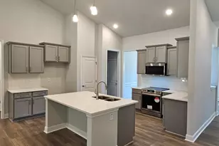 231 River Chapel Dr, Fuquay Varina, NC 27526 - Photo 9
