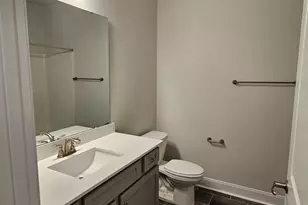 231 River Chapel Dr, Fuquay Varina, NC 27526 - Photo 19