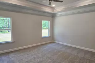 231 River Chapel Dr, Fuquay Varina, NC 27526 - Photo 13