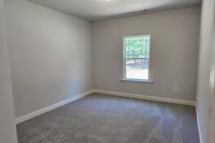 231 River Chapel Dr, Fuquay Varina, NC 27526 - Photo 19