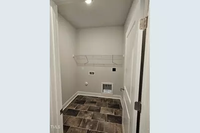231 River Chapel Drive, Fuquay Varina, NC 27526 - Photo 19