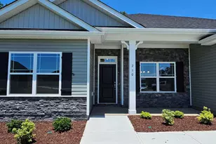 231 River Chapel Dr, Fuquay Varina, NC 27526 - Photo 5