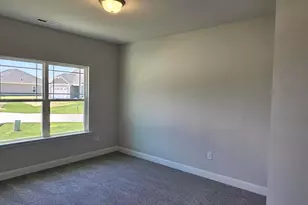 231 River Chapel Dr, Fuquay Varina, NC 27526 - Photo 17
