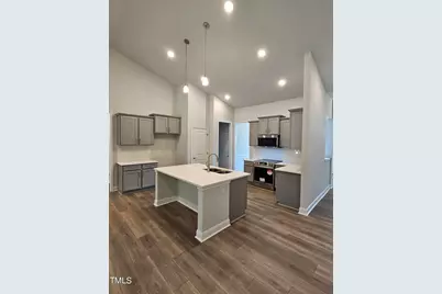 231 River Chapel Drive, Fuquay Varina, NC 27526 - Photo 7