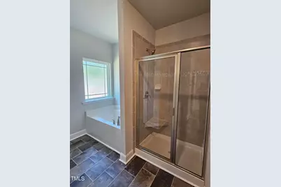 231 River Chapel Drive, Fuquay Varina, NC 27526 - Photo 13