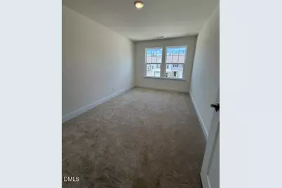 224 Alberta Drive, Franklinton, NC 27525 - Photo 5