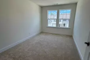 224 Alberta Dr, Franklinton, NC 27525 - Photo 5