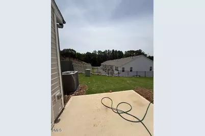 224 Alberta Drive, Franklinton, NC 27525 - Photo 11