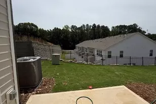 224 Alberta Dr, Franklinton, NC 27525 - Photo 11