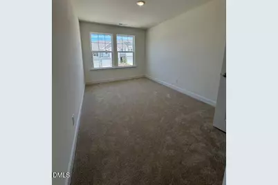 224 Alberta Drive, Franklinton, NC 27525 - Photo 7