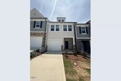 224 Alberta Drive, Franklinton, NC 27525 - Photo 1