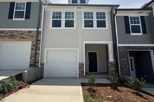 224 Alberta Dr, Franklinton, NC 27525 - Photo 1