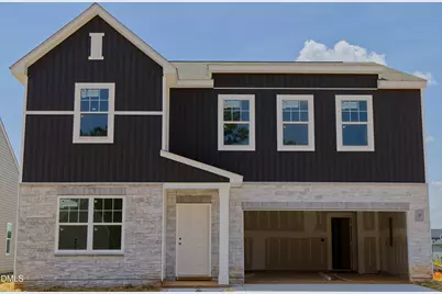 122 S Waterstone Lane, Clayton, NC 27520 - Photo 1