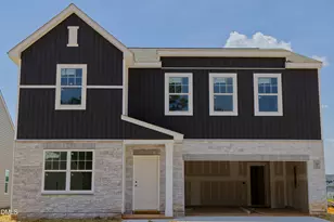 122 S Waterstone Ln, Clayton, NC 27520 - Photo 1