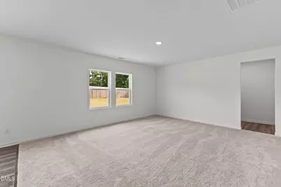 122 S Waterstone Lane, Clayton, NC 27520 - Photo 5