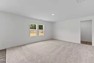 122 S Waterstone Ln, Clayton, NC 27520 - Photo 5