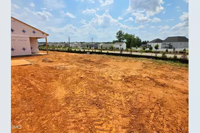 122 S Waterstone Lane, Clayton, NC 27520 - Photo 29