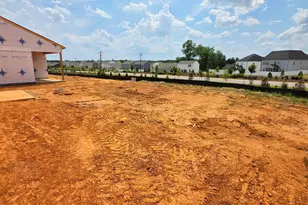 122 S Waterstone Ln, Clayton, NC 27520 - Photo 29