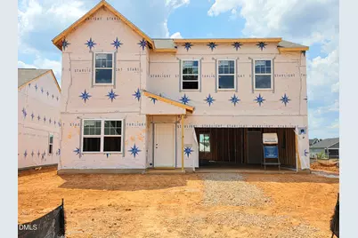 122 S Waterstone Lane, Clayton, NC 27520 - Photo 25