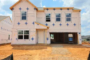 122 S Waterstone Ln, Clayton, NC 27520 - Photo 25