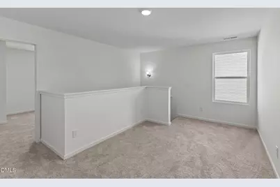 122 S Waterstone Lane, Clayton, NC 27520 - Photo 11