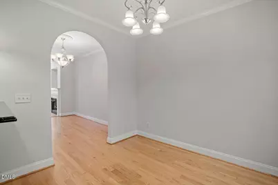 252 Ashton Hall Lane, Raleigh, NC 27609 - Photo 17