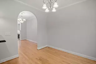 252 Ashton Hall Ln, Raleigh, NC 27609 - Photo 17