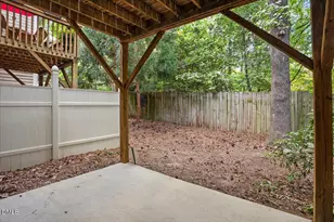 252 Ashton Hall Ln, Raleigh, NC 27609 - Photo 39