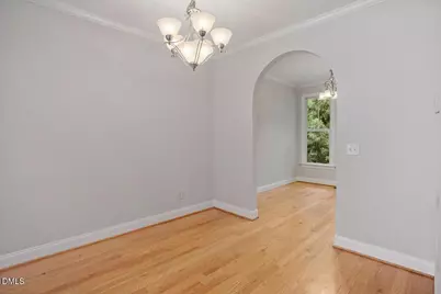 252 Ashton Hall Lane, Raleigh, NC 27609 - Photo 13
