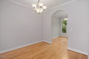 252 Ashton Hall Ln, Raleigh, NC 27609 - Photo 13