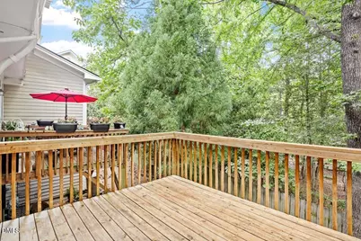 252 Ashton Hall Lane, Raleigh, NC 27609 - Photo 43