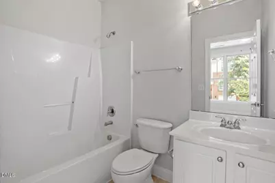 252 Ashton Hall Lane, Raleigh, NC 27609 - Photo 31
