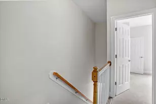252 Ashton Hall Ln, Raleigh, NC 27609 - Photo 21