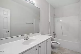 252 Ashton Hall Ln, Raleigh, NC 27609 - Photo 35