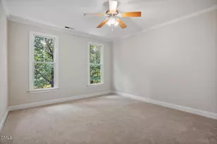 252 Ashton Hall Ln, Raleigh, NC 27609 - Photo 25