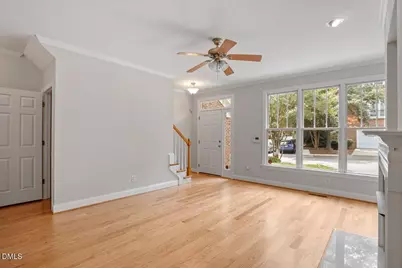 252 Ashton Hall Lane, Raleigh, NC 27609 - Photo 11
