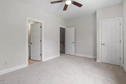 252 Ashton Hall Lane, Raleigh, NC 27609 - Photo 29