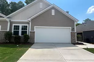830 Hanford Lndg Dr, Graham, NC 27253 - Photo 1