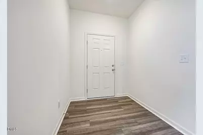830 Hanford Landing Drive, Graham, NC 27253 - Photo 3