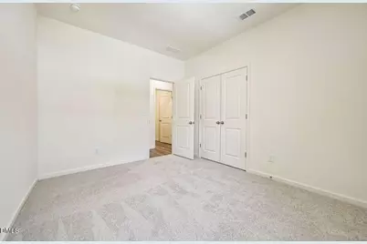 830 Hanford Landing Drive, Graham, NC 27253 - Photo 25