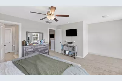 179 Martins Mill Court, Wendell, NC 27591 - Photo 31