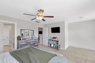 179 Martins Mill Ct, Wendell, NC 27591 - Photo 31