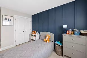 179 Martins Mill Ct, Wendell, NC 27591 - Photo 23
