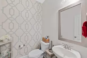 179 Martins Mill Ct, Wendell, NC 27591 - Photo 7