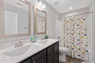 179 Martins Mill Ct, Wendell, NC 27591 - Photo 21