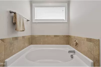 179 Martins Mill Court, Wendell, NC 27591 - Photo 35