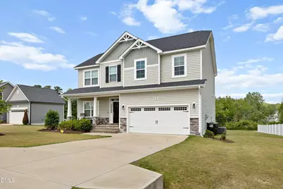 179 Martins Mill Court, Wendell, NC 27591 - Photo 3