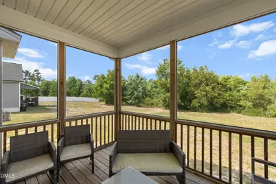 179 Martins Mill Court, Wendell, NC 27591 - Photo 43