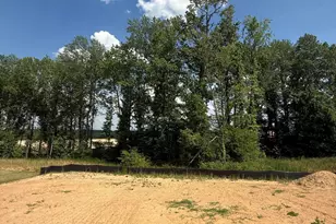 417 Providence Crk Dr, Fuquay Varina, NC 27526 - Photo 5