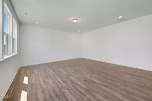 417 Providence Crk Dr, Fuquay Varina, NC 27526 - Photo 17